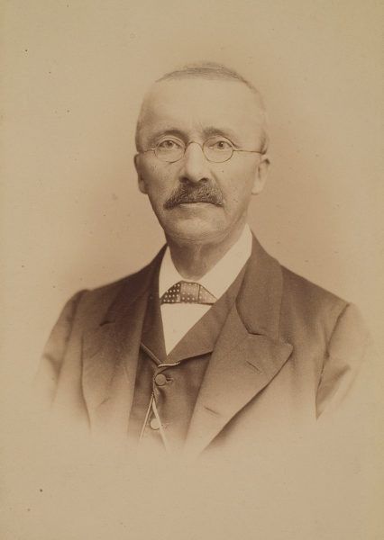 Obraz