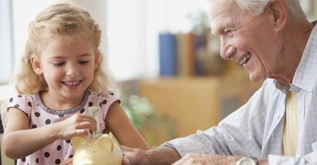 Rząd już wie. Waloryzacja dla seniorów nie wyniesie 13,8 procent