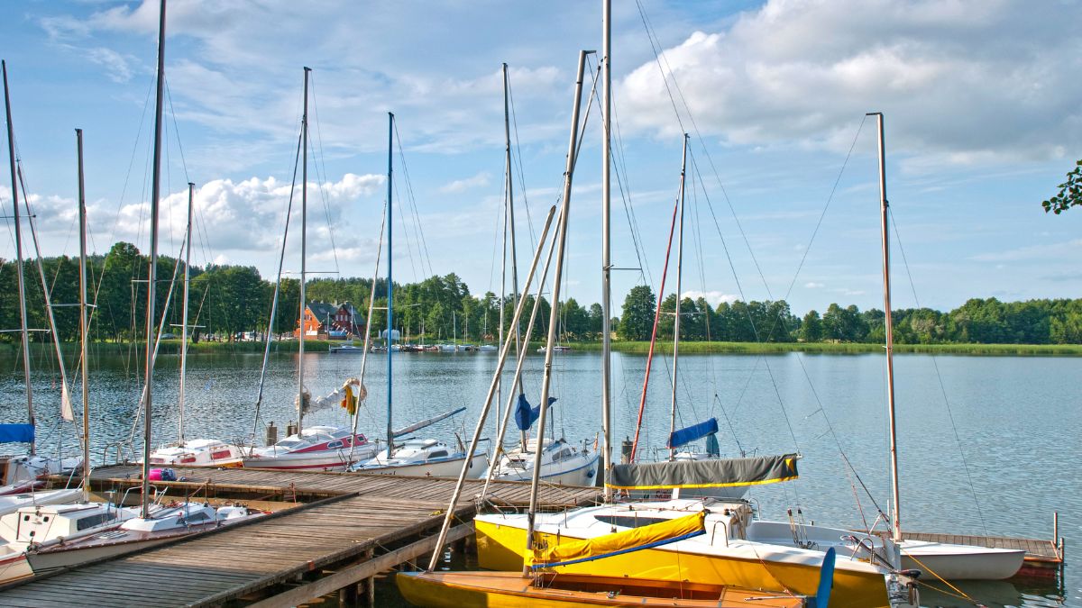 Suwałki (zdj. podgl.).