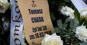 Druga rocznica śmierci Tomasza Chady. To był szok dla środowiska muzycznego