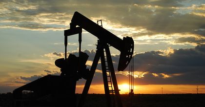 Bez porozumienia na szczycie OPEC. To dobre wieści dla polskiej gospodarki