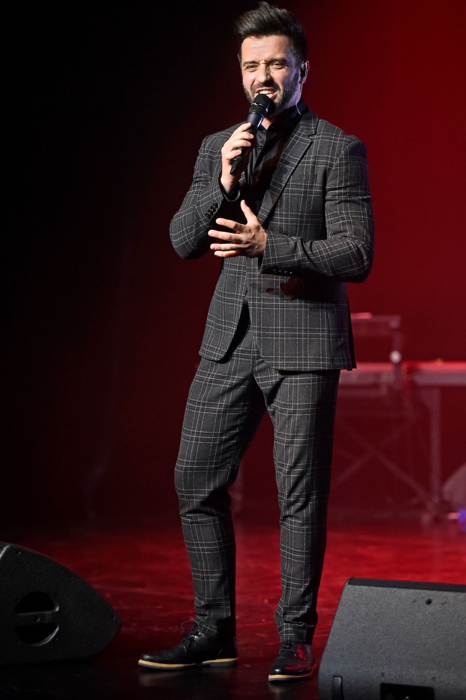 Rafał Szatan