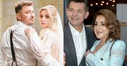 Długo spekulowano o konflikcie Zenka i Danuty Martyniuków z synową. Faustyna mówi, jak jest