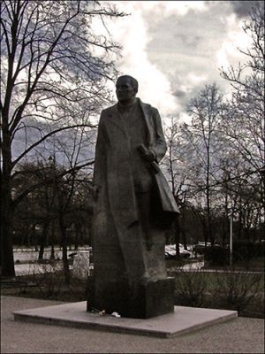 Obraz