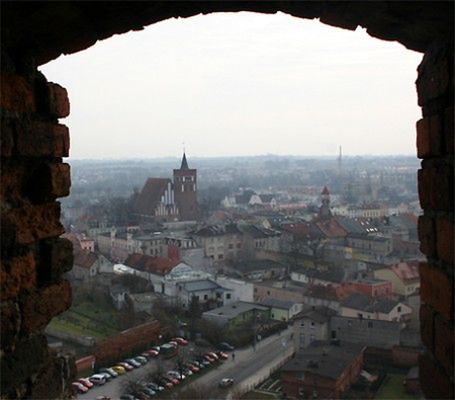 Obraz