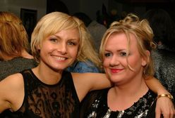 "Big Brother": Jak dziś wyglądają uczestnicy 1. edycji kontrowersyjnego reality show?