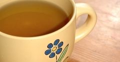 5 sposobów na bolesną miesiączkę