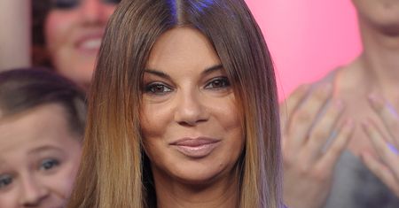 "Bitwa na głosy": Edyta Górniak nie potrafi pogodzić się z porażką!