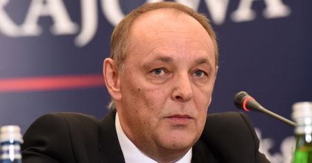 Marek Pasionek: to nieprawda, że rodziny smoleńskie są zaskoczone decyzją o ekshumacjach