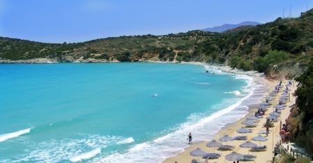 Kreta. Informacje praktyczne