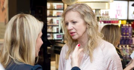 "Pytanie na śniadanie": Marzena Rogalska atakuje Pana Ząbka. Iluzjonista odpowiada, a TVP żąda przeprosin