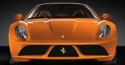 edo 630 Scuderia