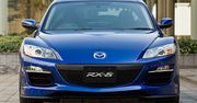 Mazda RX-8