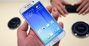 5 mln użytkowników Samsung Pay