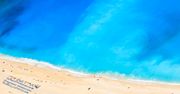 8 europejskich plaż piękniejszych niż na Karaibach