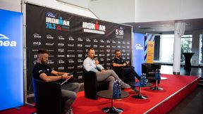 Polska, Czechy i Estonia w nowym cyklu wyścigów IRONMAN Amber Series