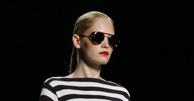 Michael Kors - wiosna/lato 2009