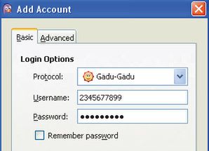 Zadbaj o poufność  skutecznie i za darmo