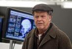 ''Elementary'': John Noble ojcem Sherlocka Holmesa