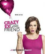 Telewizja CW kontynuuje wszystkie swoje seriale