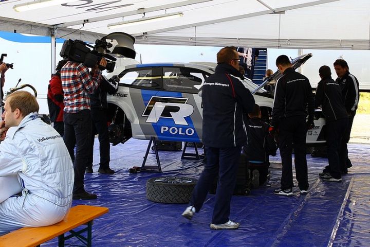 fot. Rallye-magazin.de
