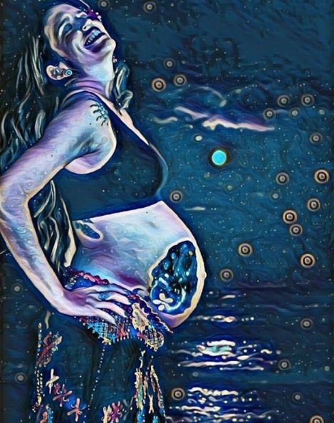 Nowa moda szybko zawładnęła siecią