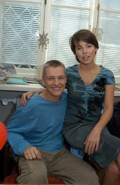 Obraz