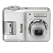 Kodak EasyShare C433