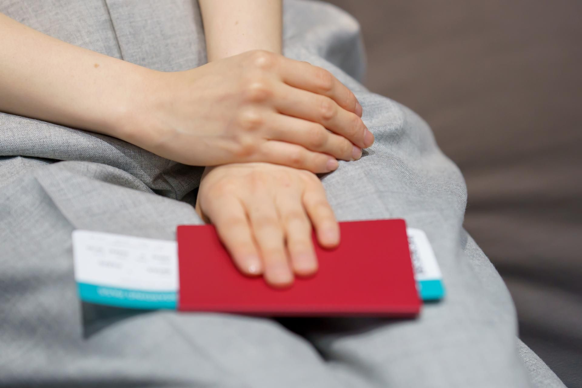 Jak zadbać o bezpieczeństwo w czasie zagranicznych wakacji?