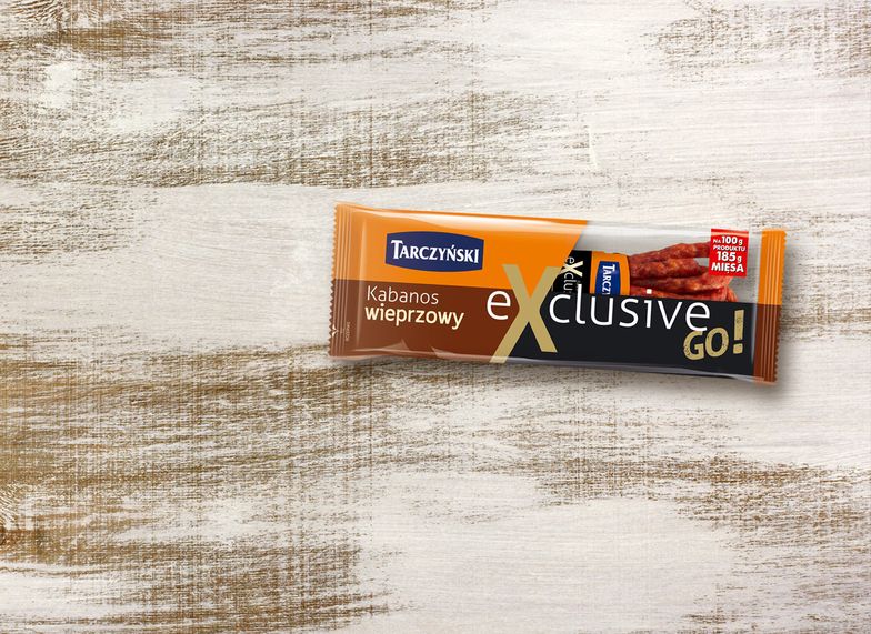 Główni akcjonariusze spółki chcą docelowo wycofać ją z GPW