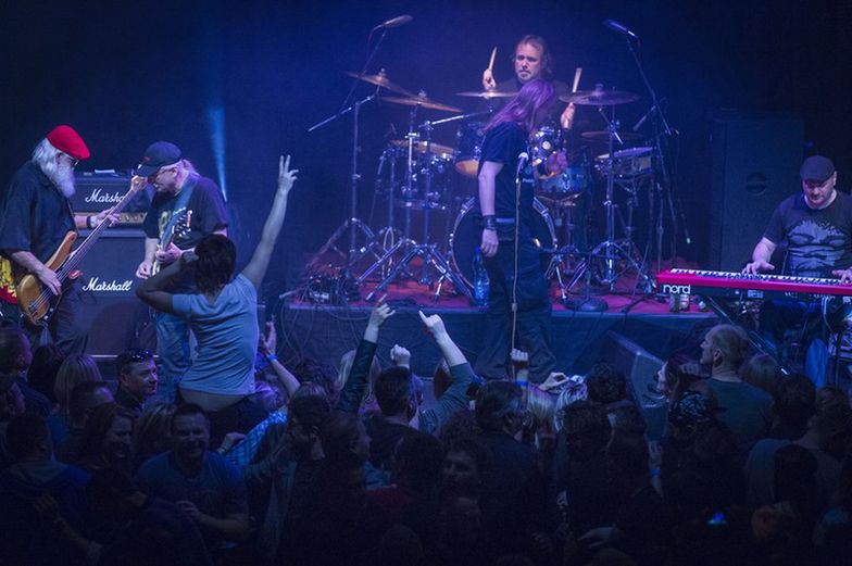 ZAiKS zaprezentował dwie nowe usługi online dla artystów