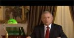 Spot wyborczy PiS - Orędzie premiera