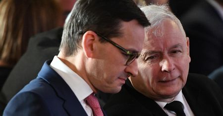 Przyszły rok może być trudny dla najlepiej zarabiających. Grozi im nowy podatek i wyższy ZUS