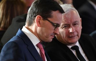 Polska jednym z najbardziej zadłużonych krajów Europy. Ujawniony dług ukazuje skalę problemu