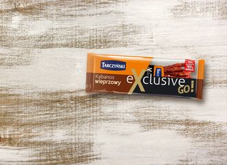 OFE znowu blokują wezwanie do sprzedaży Tarczyński S.A. Nie pomogło podwyższenie ceny