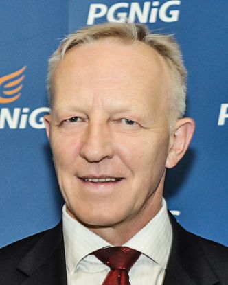 PGNiG zakłada utrzymanie obecnych poziomów wydobycia