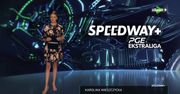 Żużel. Obejrzyj najnowszy magazyn "Speedway+"!