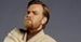 Obi-Wan Kenobi doczeka się swojego filmu
