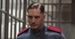 ''System (Child 44)": Thriller Daniela Espinozy zakazany w Rosji