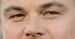 Leonardo DiCaprio czeka na ''Gwiezdne wojny''