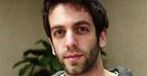 ''Saving Mr. Banks'': B.J. Novak komponuje dla Toma Hanksa