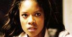 Naomie Harris też będzie szpiegować