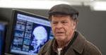 ''Elementary'': John Noble ojcem Sherlocka Holmesa