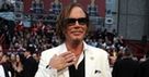 Mickey Rourke morduje dla mafii