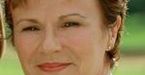 Sequel "Mamma Mia!" nie wyciągnie Julie Walters z domu
