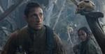 Adrien Brody w thrillerze ''Expiration''