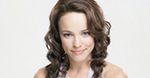 ''Passengers'': Rachel McAdams w ramionach Keanu Reevesa