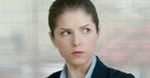 "Drinking Buddies": Anna Kendrick zajrzy do kieliszka