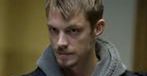 Joel Kinnaman w ''House of Cards''