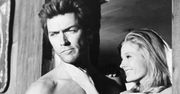 Clint Eastwood: żywa legenda kina nie myśli o emeryturze